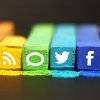 Noticias de Redes sociales - El Destape