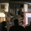 Noticias de Terremoto en Chile - El Destape