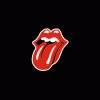 Noticias de Rolling Stones - El Destape