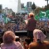 Noticias de Abuelas de Plaza de Mayo - El Destape