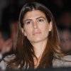 Noticias de Juliana Awada - El Destape