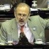 Noticias de Eduardo Amadeo - El Destape