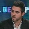 Noticias de Cristian Girard - El Destape