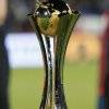Noticias de Mundial de Clubes - El Destape