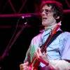 Noticias de Luis Alberto Spinetta - El Destape