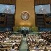 Noticias de ONU - El Destape