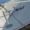 Noticias de ARSAT - El Destape