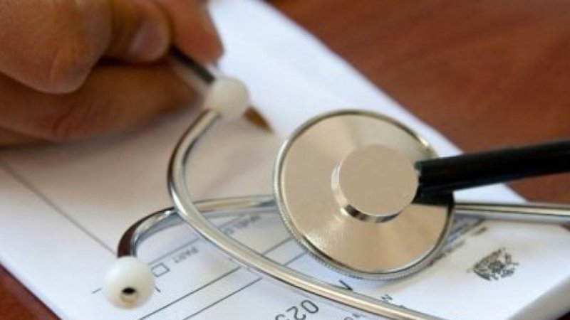 Otra vez vuelven a aumentar las prepagas: acumulan 42,5 en el año