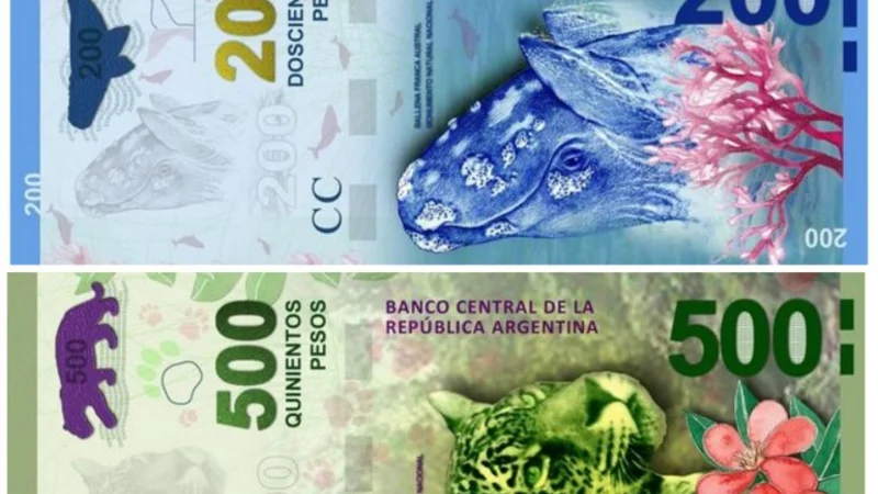 Desmienten a un columnista de Lanata por difundir información falsa