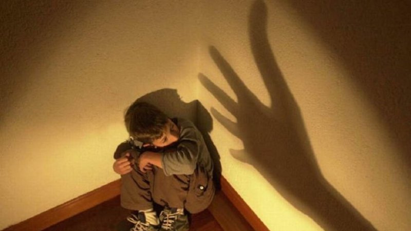 Un debate sobre las nuevas normas para erradicar abusos en la niñez y la adolescencia