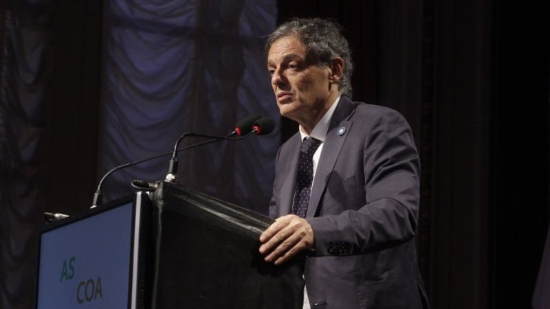 Cabrera admite que los empresarios "se pasaron de rosca" con las subas