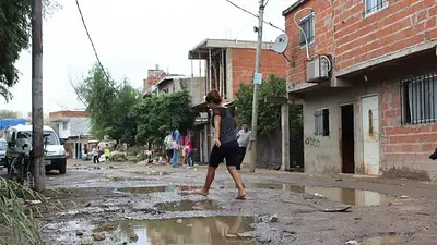 Un convenio para mejorar la calidad de vida de los porteños Un convenio para mejorar la calidad de vida de los porteños