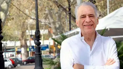 Precios Cuidados: tras la polémica, el Gobierno retirará los productos Cormillot Precios Cuidados: tras la polémica, el Gobierno retirará los productos Cormillot