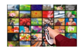 Actores, directores, autores y productores de televisión unidos contra la desocupación | Cine