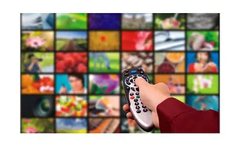 Actores, directores, autores y productores de televisión unidos contra la desocupación | Cine