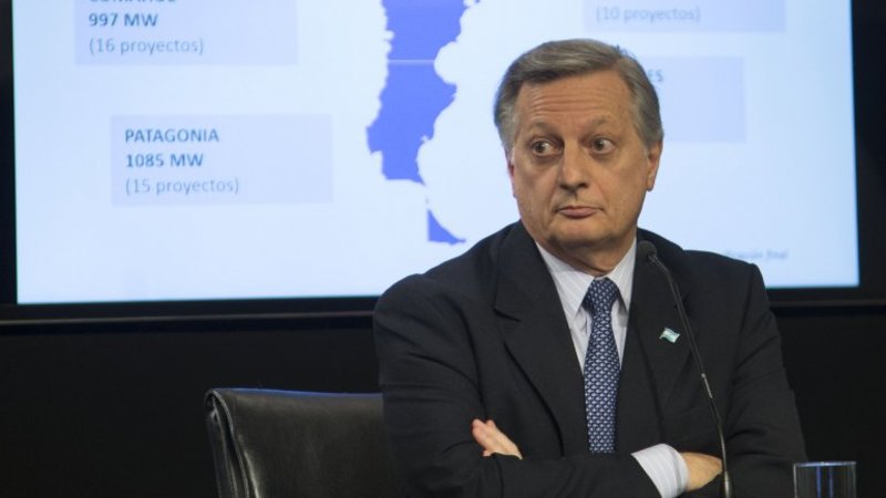 El ministerio de las incompatibilidades: los funcionarios que están en una situación similar a la de Aranguren