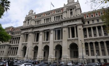Peligra el primer juicio por crímenes de lesa humanidad contra civiles en Santiago del Estero | Lesa humanidad