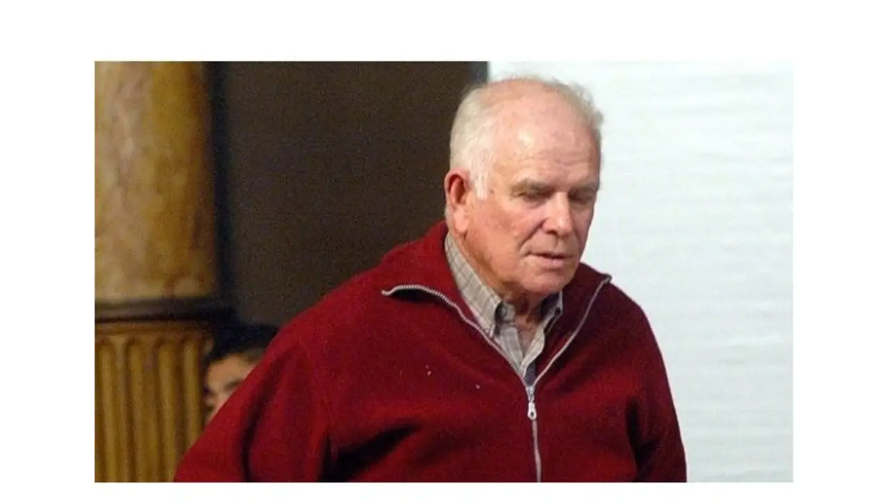 Diez años sin López: "Este nuevo Gobierno hace eje en la deslegitimación de los DD.HH."