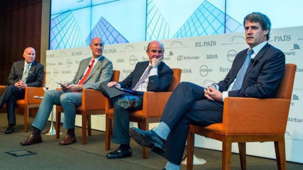 El Gobierno aumentará aún más la deuda el año próximo