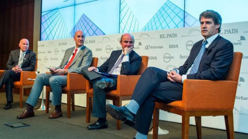 El Gobierno aumentará aún más la deuda el año próximo