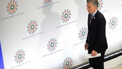 Oficial: el PBI se desplomó en el primer semestre Oficial: el PBI se desplomó en el primer semestre