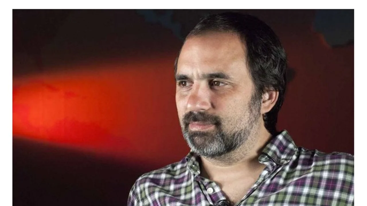 Insólito: para un funcionario del Gobierno, discutir la cantidad de empleados públicos es "antipolítica"