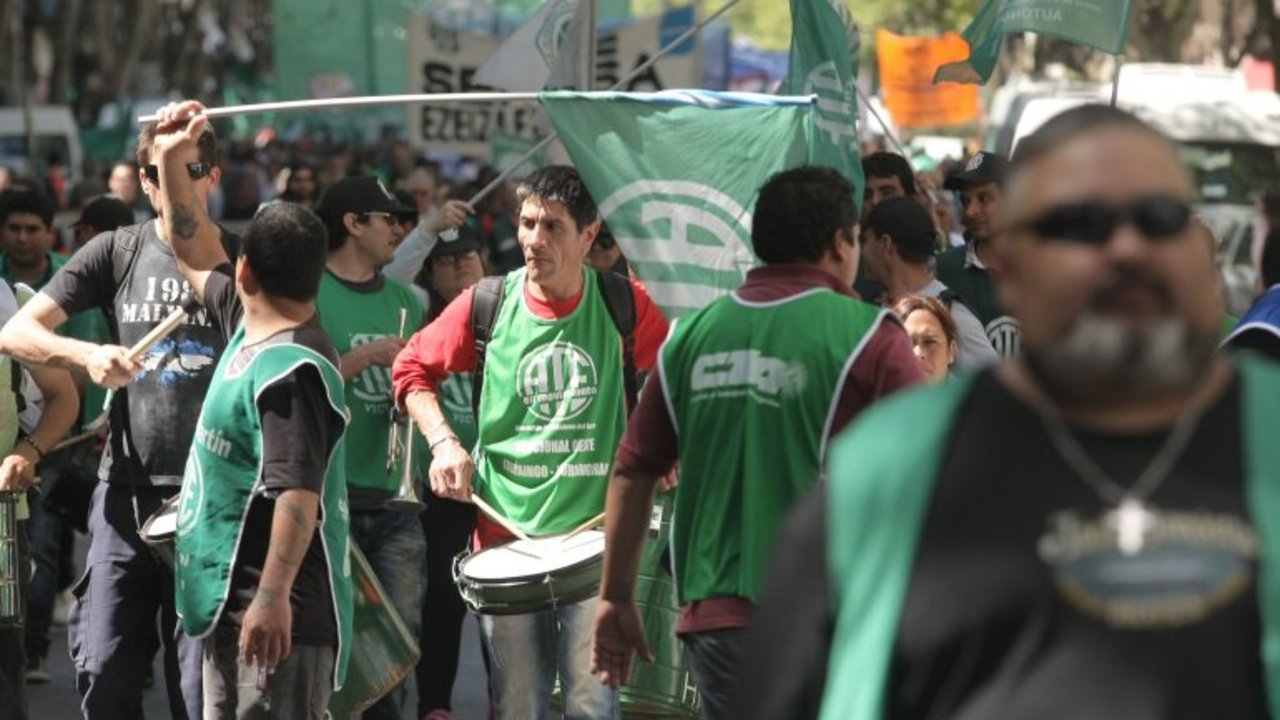 Estado PRO: a pesar de los despidos, creció la cantidad de empleados públicos a nivel nacional