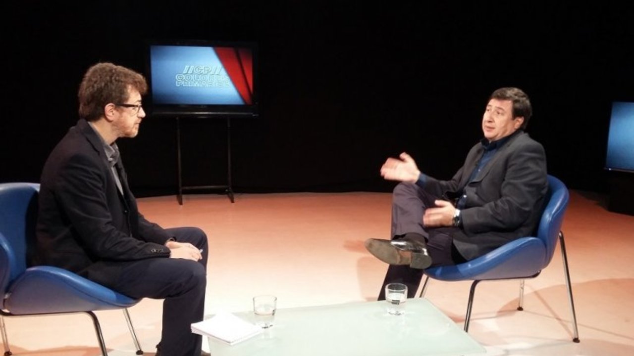 Arroyo: "Macri debe ser evaluado desde que asumió porque aumentó la pobreza"