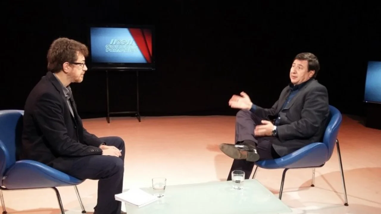 Arroyo: "Macri debe ser evaluado desde que asumió porque aumentó la pobreza"
