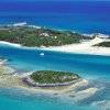 Noticias de Bahamas Leaks - El Destape