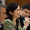 Noticias de Carolina Stanley - El Destape