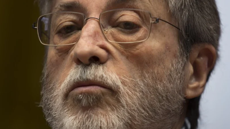 La AFIP salió a la caza de quien filtró los nombres del blanqueo