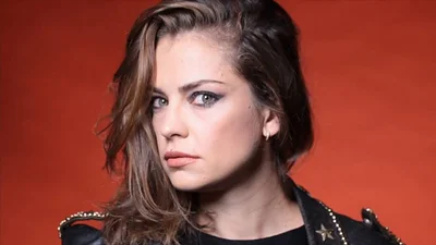 Dolores Fonzi estalló contra los trolls de Marcos Peña Dolores Fonzi estalló contra los trolls de Marcos Peña