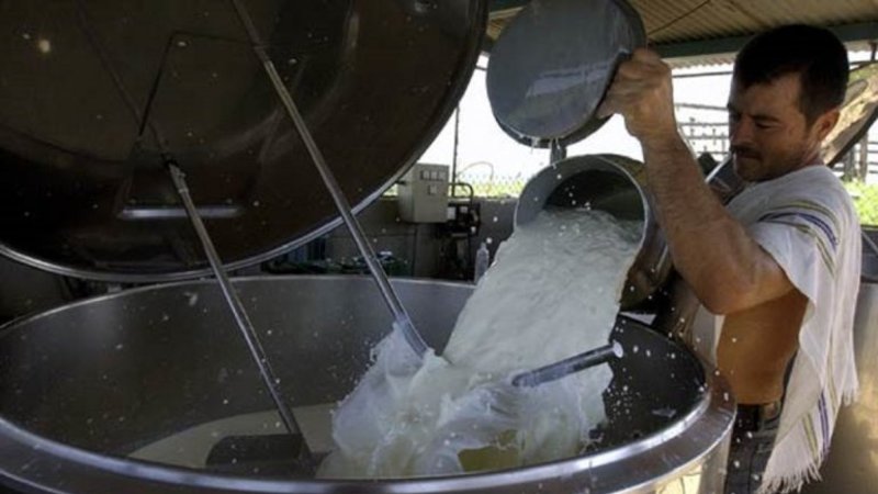 La emotiva carta de un trabajador por la muerte de un compañero en una fábrica