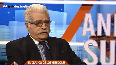 Asís sostiene que torturaron a Maldonado "con 10 grados bajo cero" y murió Asís sostiene que torturaron a Maldonado "con 10 grados bajo cero" y murió