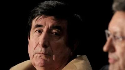 Durán Barba: "El kirchnerismo va a seguir teniendo un montón de votos" Durán Barba: "El kirchnerismo va a seguir teniendo un montón de votos"