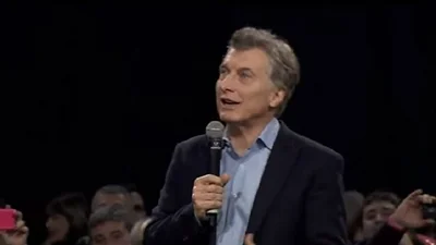 Germán Palacios calificó de "eltiista" al gobierno y dijo que tienen "capacidad limitada" Germán Palacios calificó de "eltiista" al gobierno y dijo que tienen "capacidad limitada"