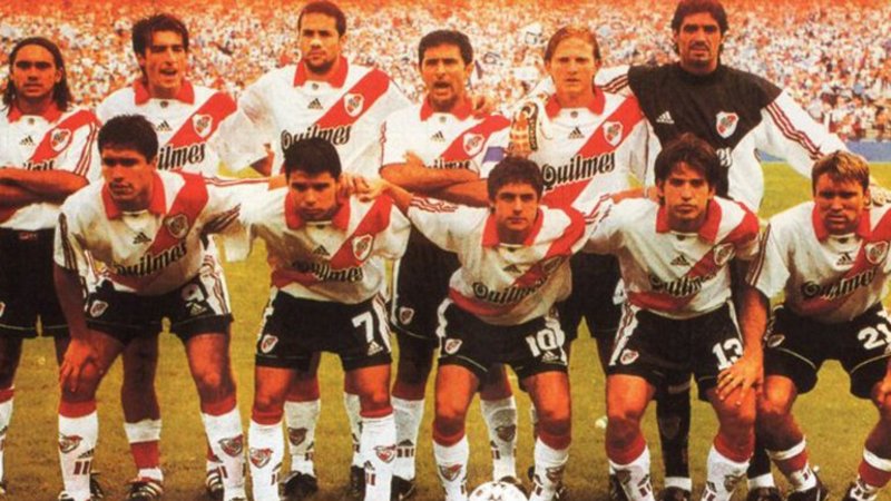 Javier Saviola destrozó a Macri: "No se puede vivir de esta manera"