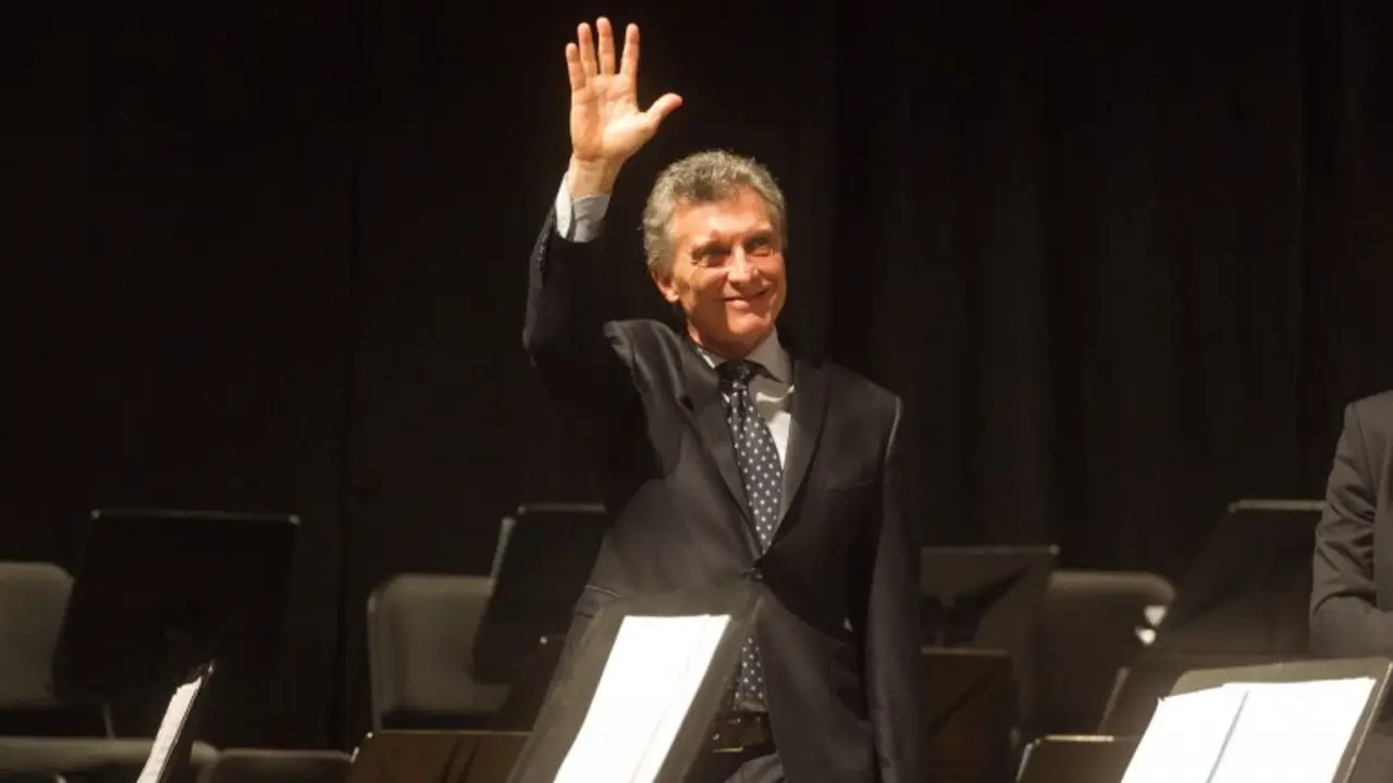 El Gobierno utilizó datos personales para beneficiarse en la campaña en Provincia