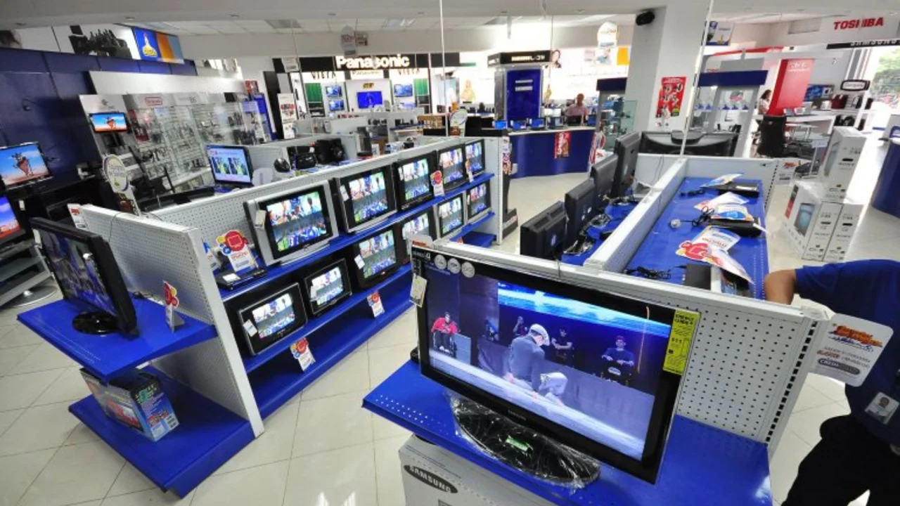 Peligra el plan de compras en 12 cuotas para 13 provincias