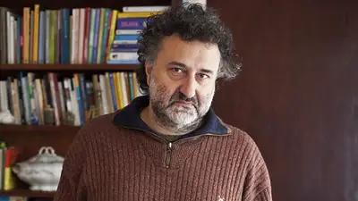 Para Rozitchner, el caso Maldonado perjudica al kirchnerismo y beneficia al Gobierno Para Rozitchner, el caso Maldonado perjudica al kirchnerismo y beneficia al Gobierno