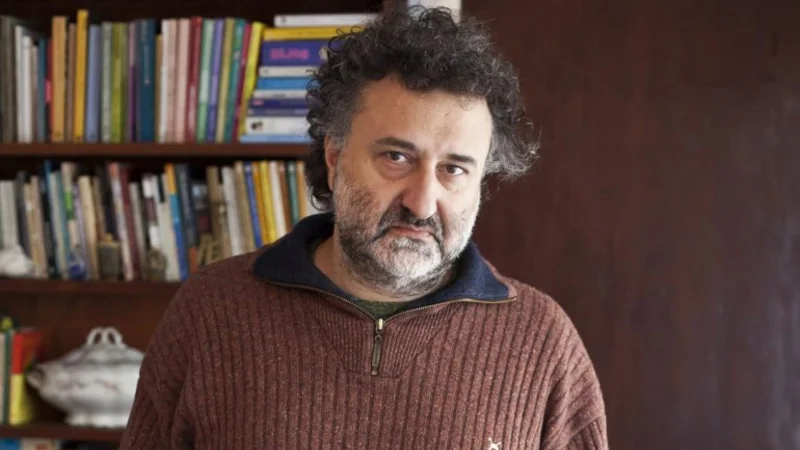 Para Rozitchner, el caso Maldonado perjudica al kirchnerismo y beneficia al Gobierno