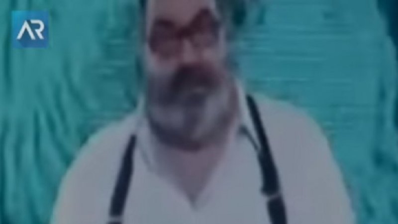 El video que recuerda las lapidarias críticas de Lanata a Nisman