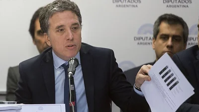 El Gobierno avanza con una "muy importante" reforma laboral El Gobierno avanza con una "muy importante" reforma laboral