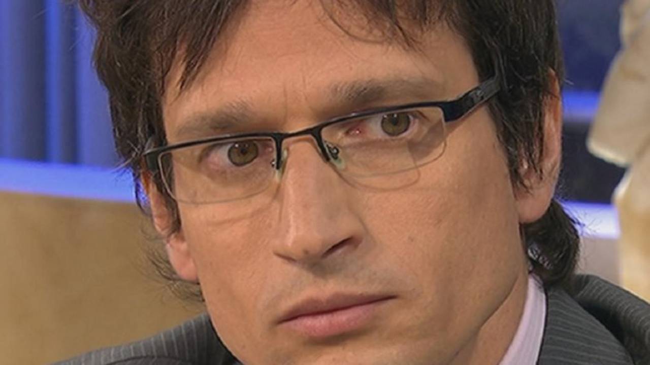 Muerte de Nisman: en privado, el Gobierno reconoce que espía a Lagomarsino
