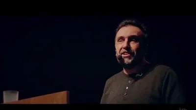 La historia personal de Navarro que se viralizó La historia personal de Navarro que se viralizó