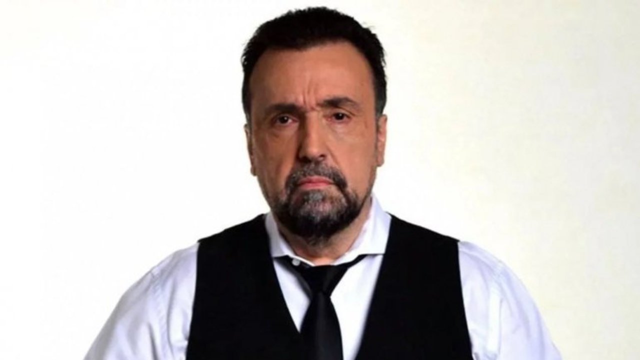 El reclamo por la vuelta de Navarro fue primera tendencia en Argentina