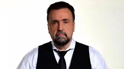 El reclamo por la vuelta de Navarro fue primera tendencia en Argentina El reclamo por la vuelta de Navarro fue primera tendencia en Argentina