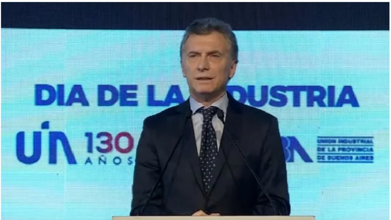 El Gobierno quiere ponerle un techo del 11% a las paritarias 2018