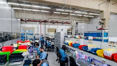 Por la inflación, se compran cada vez más celulares usados Por la inflación, se compran cada vez más celulares usados